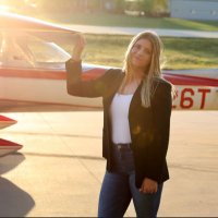 Chloe Bartlett (@ceb_1211) 's Twitter Profile