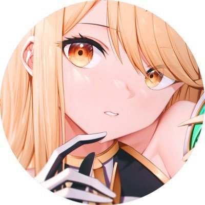 𝑴𝒚𝒕𝒉𝒓𝒂 {#80}さんのプロフィール画像