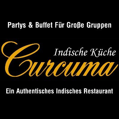 Partys & Buffet Für Große Gruppen
Ein Authentisches Indisches Restaurant In Zurich, Mit Liebe zubereitetes Essen.
Erstaunliche Aromen, tolle Atmosphäre.