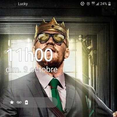 martinb4444's profile picture. 