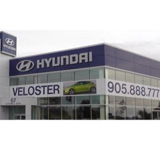 At Stouffville Hyundai we are commited to making our customers happy. Period. #TeamFollowBack http://t.co/RbcoiGpYFs