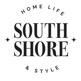 SOUTH SHORE Home, Life & Style is the premier luxury lifestyle magazine dedicated to celebrating the coastal communities south of Boston