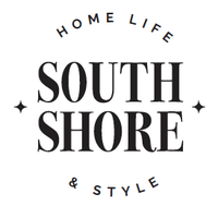 South Shore Home, Life and Style (@southshorehome2) 's Twitter Profile Photo