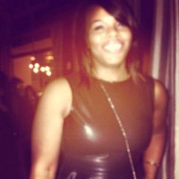Agatha Twerkness (@layney_h) 's Twitter Profile