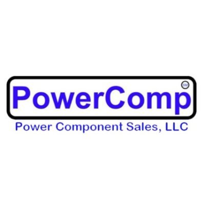 Representing Manufacturers of Electronic Components used in Power and related applications for 30+ years.