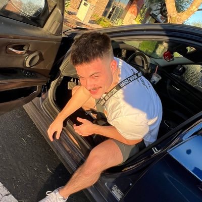 Chieffreiff's profile picture. accountant