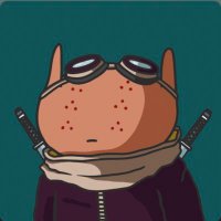 topus.eth (@topus_eth) 's Twitter Profile Photo topus.eth (@topus_eth) 's Twitter Profile Photo