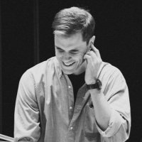 Nick Keller (@nickfkeller) 's Twitter Profile Photo Nick Keller (@nickfkeller) 's Twitter Profile Photo
