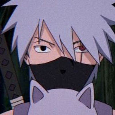 shxixbbhdhxjdn's profile picture. 