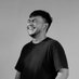 Radit (@radityadanny_) Twitter profile photo Radit (@radityadanny_) Twitter profile photo