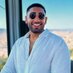 Sonny Sangha (@sonnysangha) Twitter profile photo Sonny Sangha (@sonnysangha) Twitter profile photo