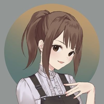 Tоsнlさんのプロフィール画像