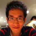 chris.ding - @ding_chris - Twitter