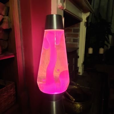 dufus66's profile picture. 