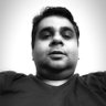 SourabhBhaumik's profile picture. Co-founder & Director at Ultimate Digital Solutions, IT Solutions Architect and ERP Consultant.