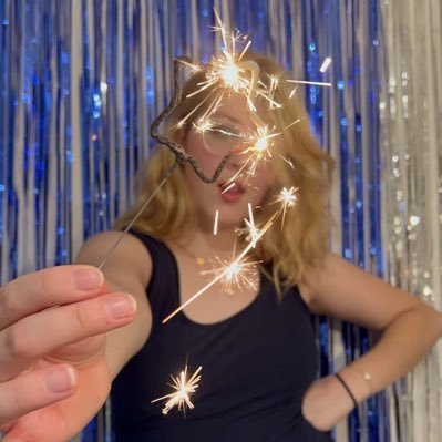 sjodoin1729's profile picture. i'm just here for updates on taylor swift tbh