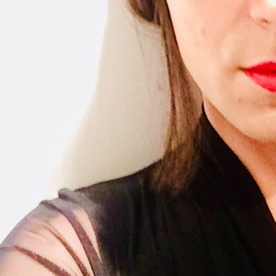 42yo _ Milano, IT Trav * Travesti * Crossdresser