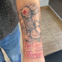 Toby (@knighter487) 's Twitter Profile