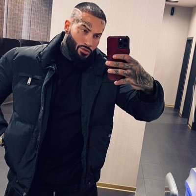 777finalboss's profile picture. 