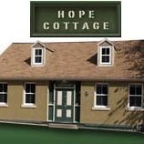 HopeCottage (@hope_cottage) 's Twitter Profile Photo HopeCottage (@hope_cottage) 's Twitter Profile Photo