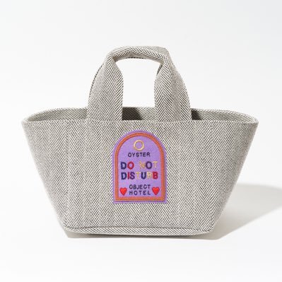 oysterobject's profile picture. @oysterobject