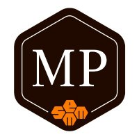 Medicina Personalizada (@mpersonalizada) 's Twitter Profile