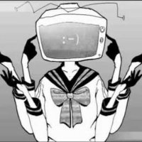 。 (@_k_ep0) 's Twitter Profile