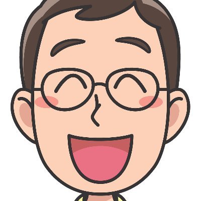 jjains's profile picture. 