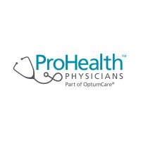 ProHealth Physicians(@ProHealthMD) 's Twitter Profileg