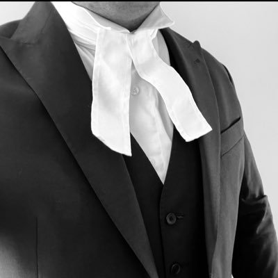 Another Anonymous Lawyer. Long Time Litigator, Newbie Advocate + 3 years - Trying to survive whilst the Government destroys the PI and Civil Litigation sector