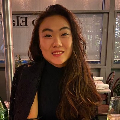 Co-founder, CEO @HiModus (YC S24). Ex @HashiCorp 6 years to IPO.
The greatest risk is to play it safe.
I like spreadsheets, Figma, surfing, and 🏀. From🗽.
