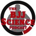 BJJ Science Podcast (@bjjscience) Twitter profile photo BJJ Science Podcast (@bjjscience) Twitter profile photo