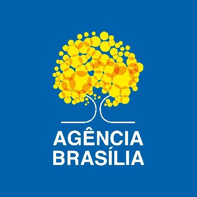 Acompanhe todas as notícias do #GDF.

Assessoria de Imprensa: (61) 3961-4405 / imprensa@buriti.df.gov.br