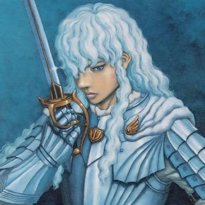 GrifSalah_san's profile picture. playing Games 🎮l watching animes📺 l read manga ⛩
كتابة ثريدات ✍lتقييم الالعاب والانميات (الحمدلله على كل حال💝 ) اللهم صل على سيدنا محمد صلى الله عليه وسلم )