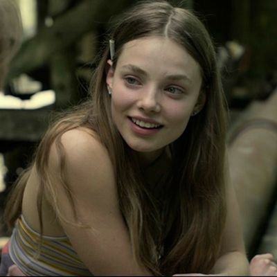 Do I wanna know? | She/they | ISFJ | cancer sun / taurus moon / capricorn rising | pl/eng | 19