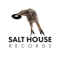 Salt House Records (@salthouserecs) 's Twitter Profile