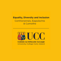 UCCEquality (@uccequality) 's Twitter Profile