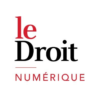 LeDroit