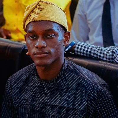 Electrical Engineer || Mathematician || Interior designer || Cybersecurity Enthusiast || chess