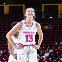 Maggie Besselink (@besselinkmaggie) 's Twitter Profile
