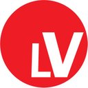 La Voz's avatar