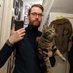 Sam Howitt (@samuelhowitt) Twitter profile photo Sam Howitt (@samuelhowitt) Twitter profile photo