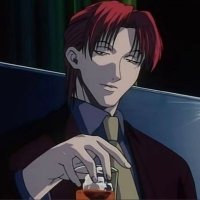 แล้วแต่วทะเล (@trexpee66) 's Twitter Profile