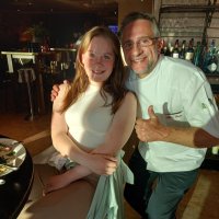 Phoebe Lawson (@phoebe_lawson_) 's Twitter Profile Photo Phoebe Lawson (@phoebe_lawson_) 's Twitter Profile Photo
