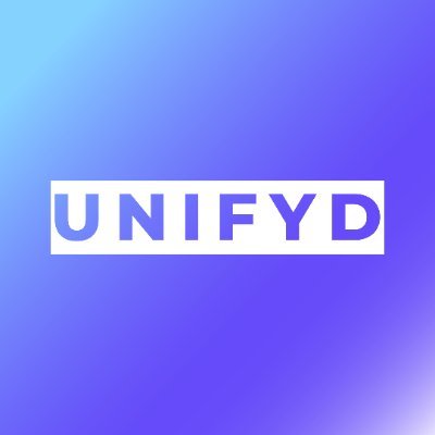 UNIFYDTV Profile Picture