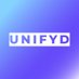 UNIFYD (@UNIFYDTV) Twitter profile photo