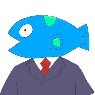パルさんのプロフィール画像