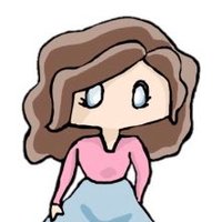 Shoujo 🌸 ❄️❄️ (@shoujothoughts) 's Twitter Profile