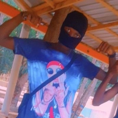 FaviusSandy's profile picture. 