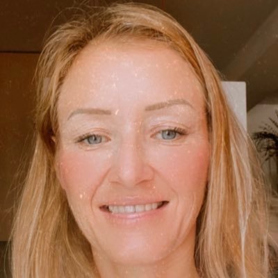 Ta_ryn22's profile picture. ‘I’m here because I care’ Rachel Corrie # Docent de Geografia i Història a l’Ins Joan Ramón Benaprès